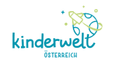 Kinderwelt Logo